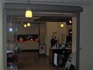DKVS Museet